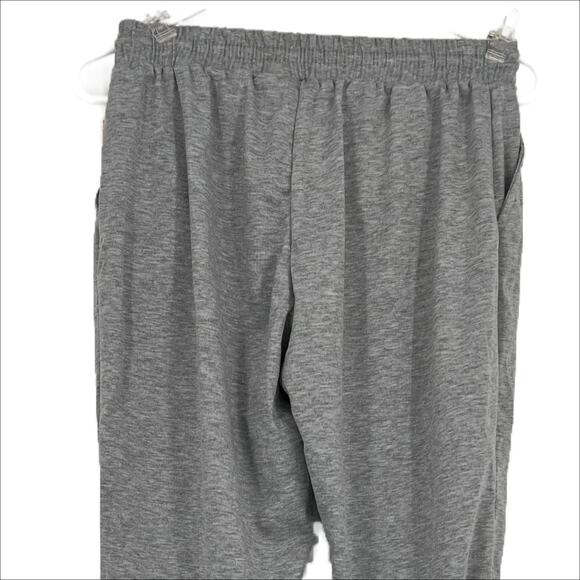 Shosho Yummy Jogger in Grey Size Medium - Picture 4 of 6